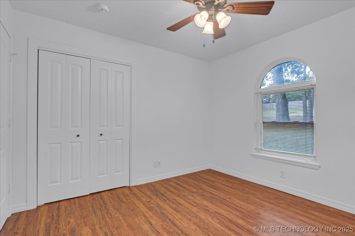 6831 W 34th Place Property Photo 31