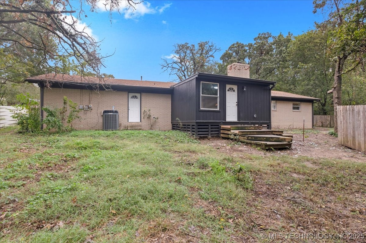 6831 W 34th Place Property Photo 32