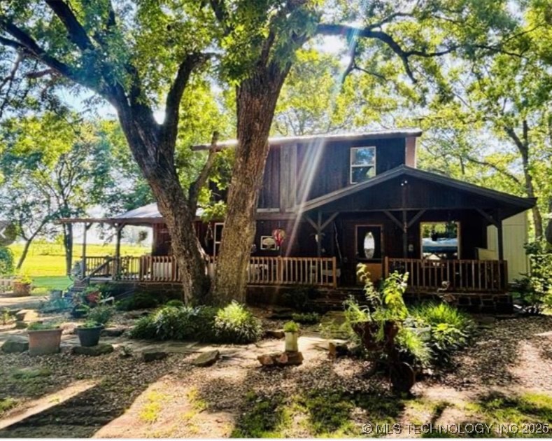 411914 E 1170 Property Photo 1