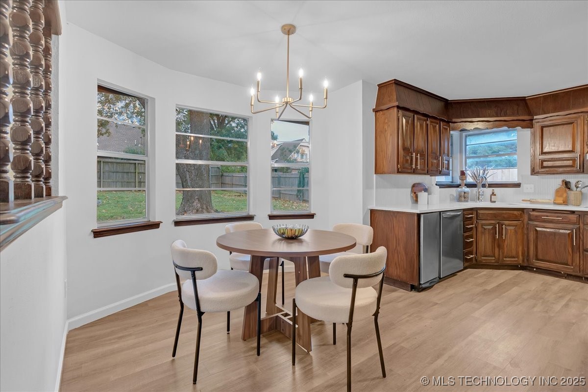 6314 S 70th East Avenue Property Photo 3