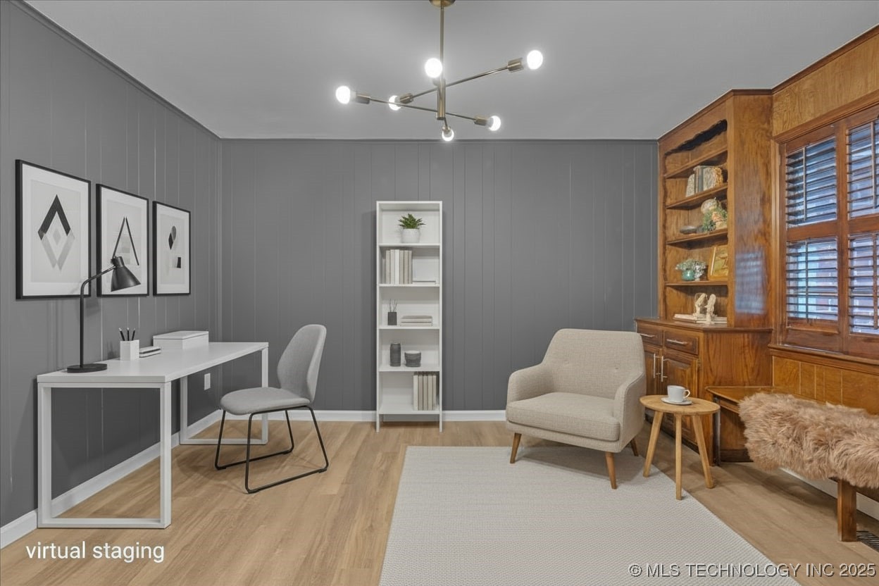 6314 S 70th East Avenue Property Photo 7