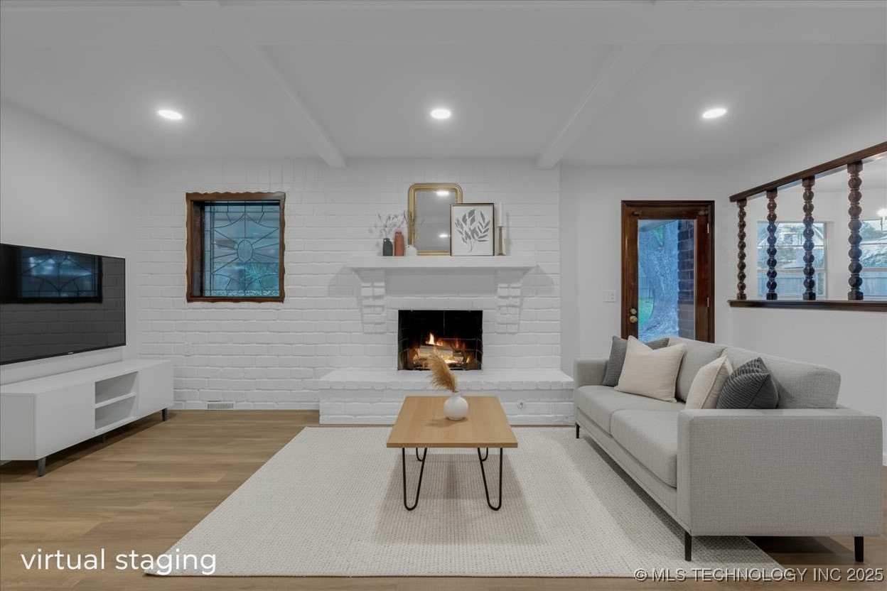 6314 S 70th East Avenue Property Photo 8