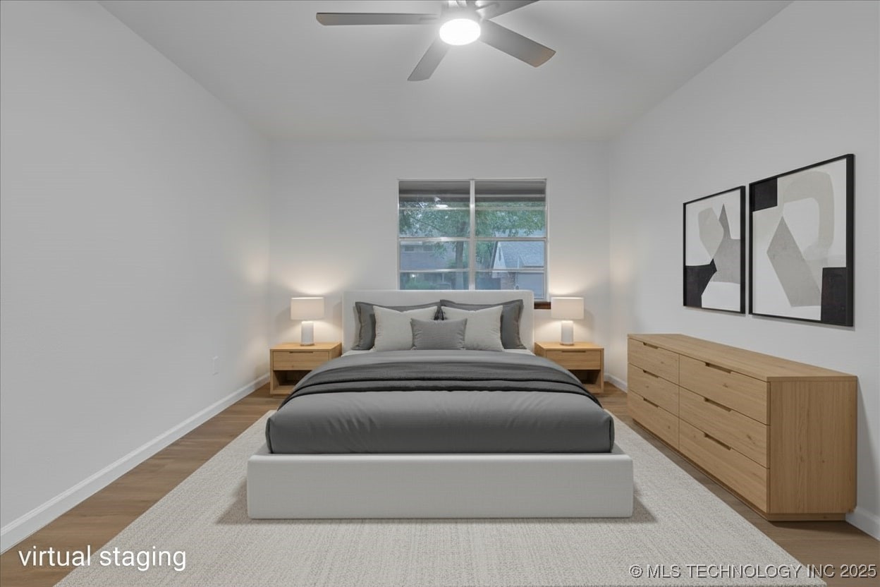 6314 S 70th East Avenue Property Photo 9