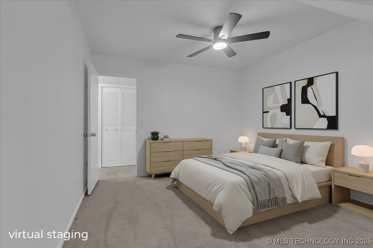 6314 S 70th East Avenue Property Photo 10