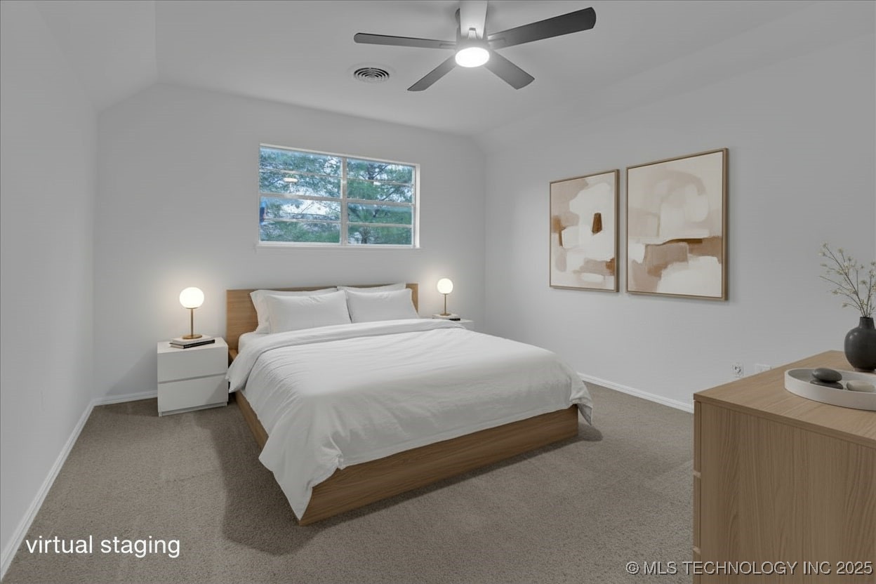 6314 S 70th East Avenue Property Photo 11