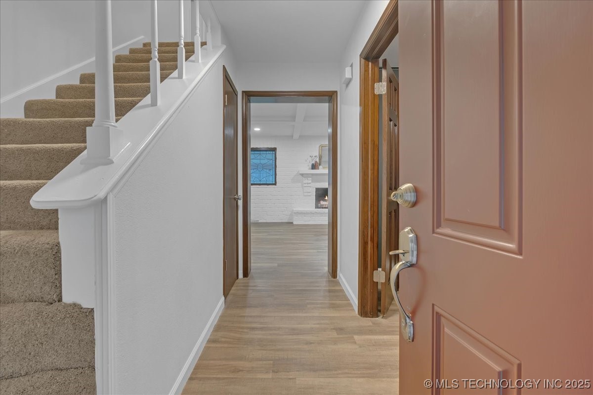 6314 S 70th East Avenue Property Photo 14