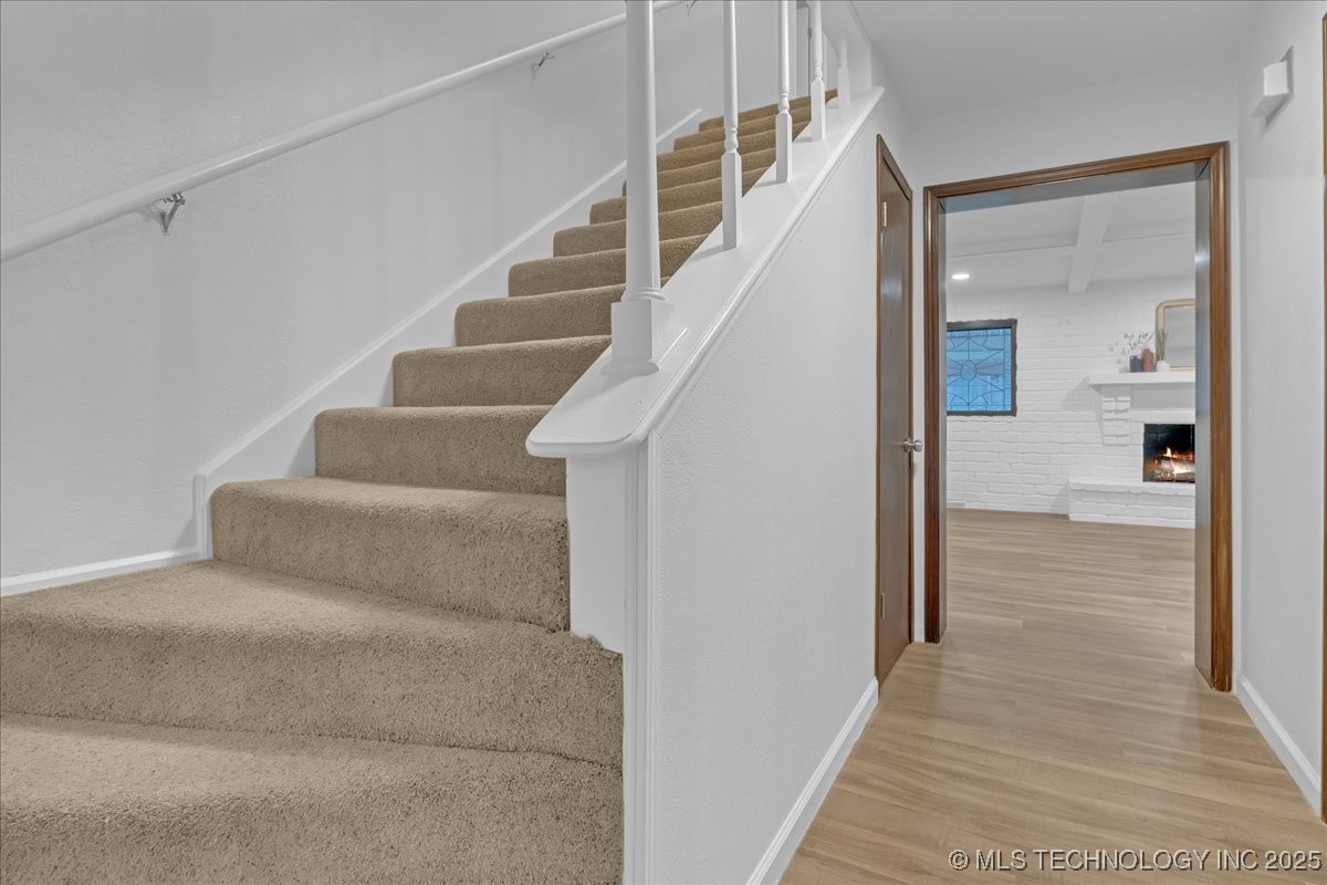 6314 S 70th East Avenue Property Photo 15