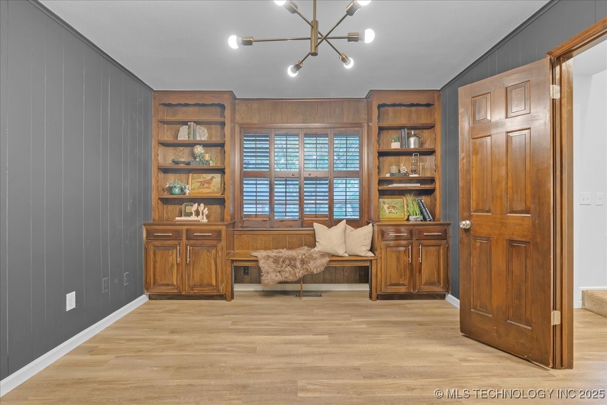 6314 S 70th East Avenue Property Photo 18