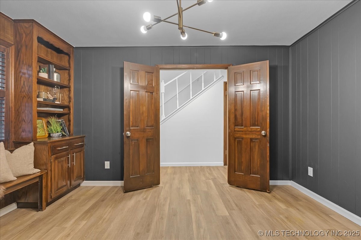 6314 S 70th East Avenue Property Photo 19