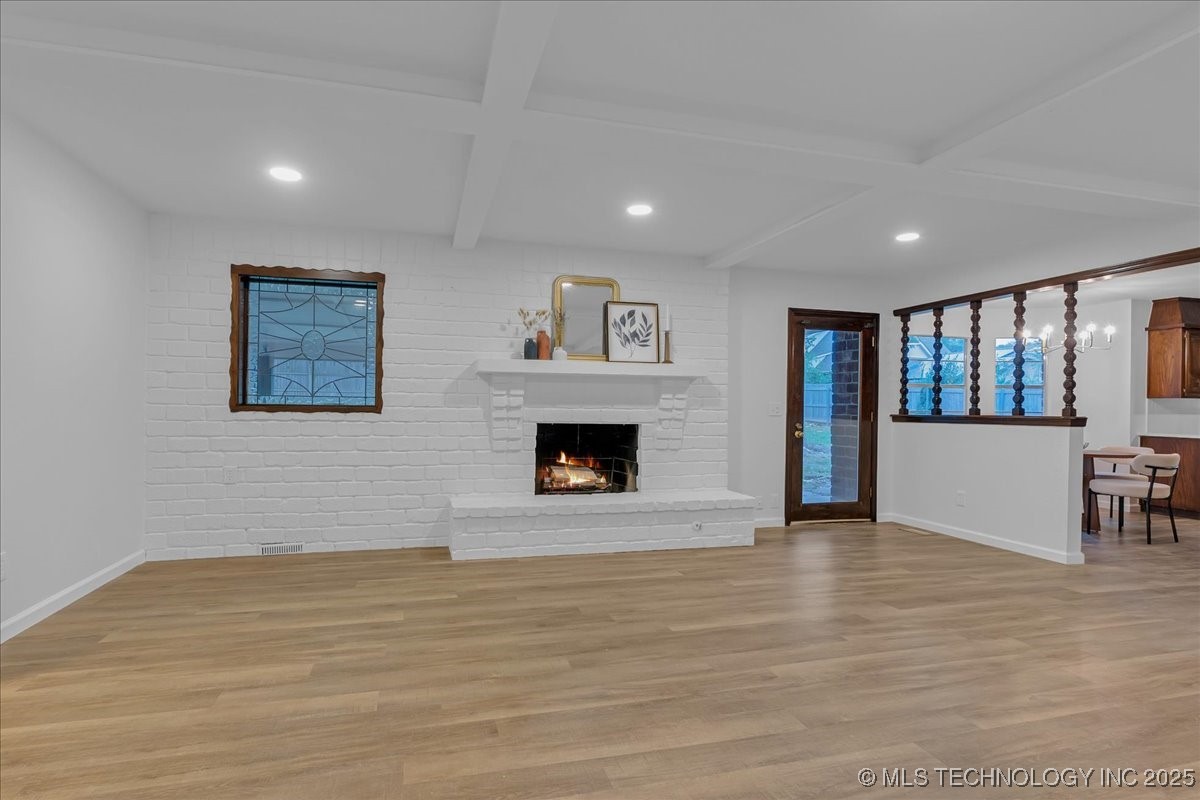 6314 S 70th East Avenue Property Photo 20