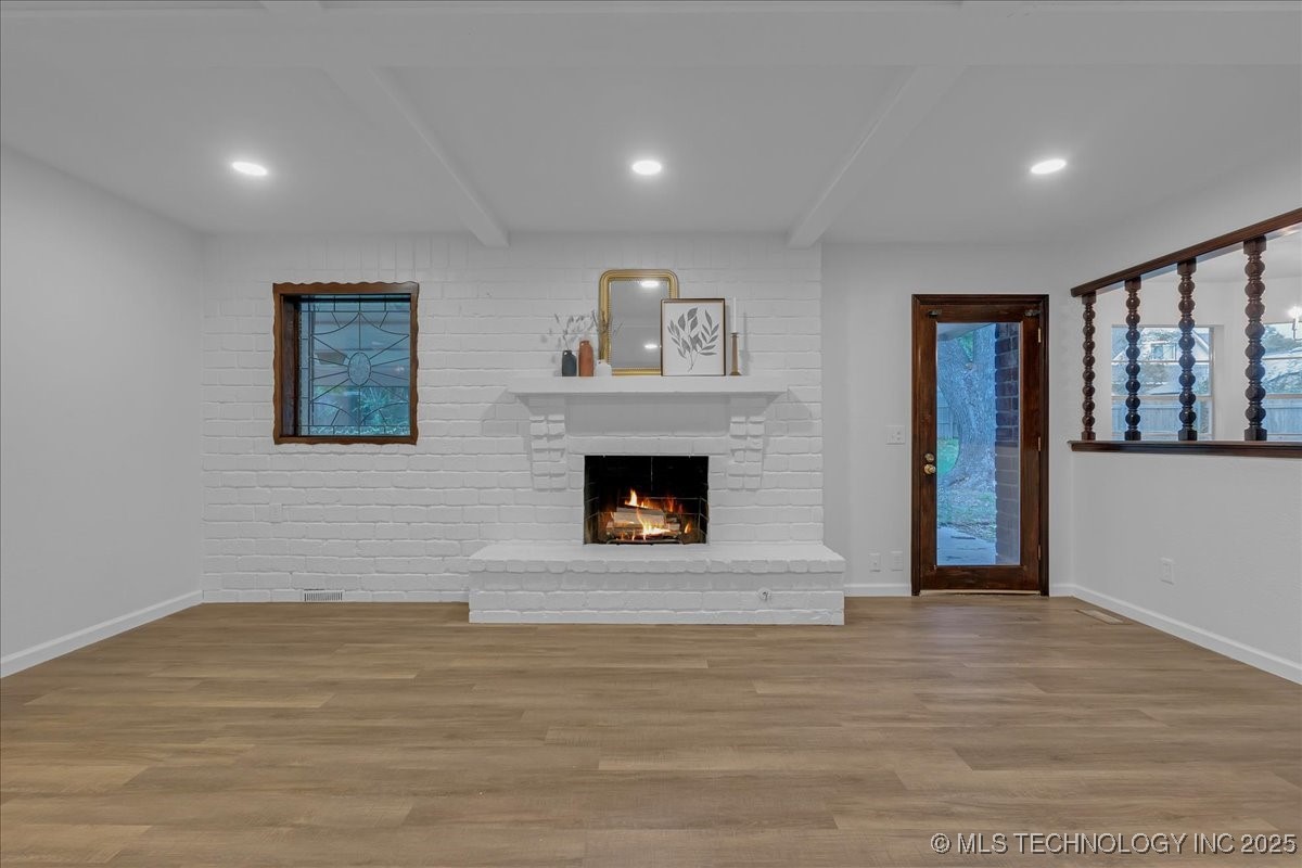 6314 S 70th East Avenue Property Photo 21