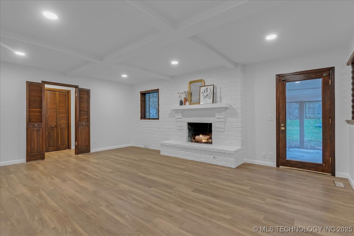 6314 S 70th East Avenue Property Photo 22