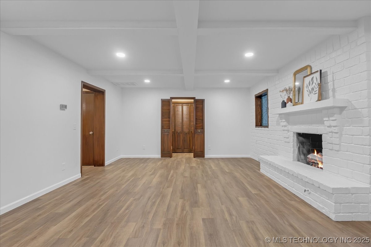 6314 S 70th East Avenue Property Photo 23