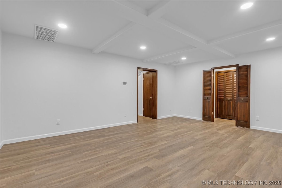 6314 S 70th East Avenue Property Photo 24