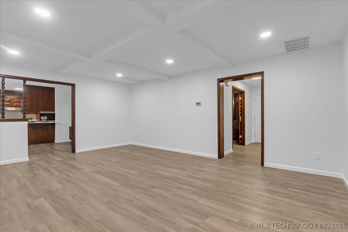 6314 S 70th East Avenue Property Photo 25