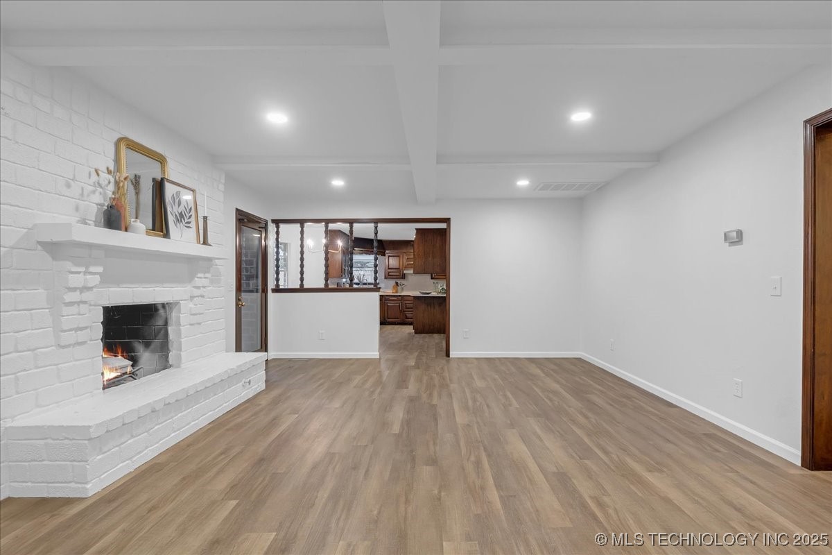 6314 S 70th East Avenue Property Photo 26