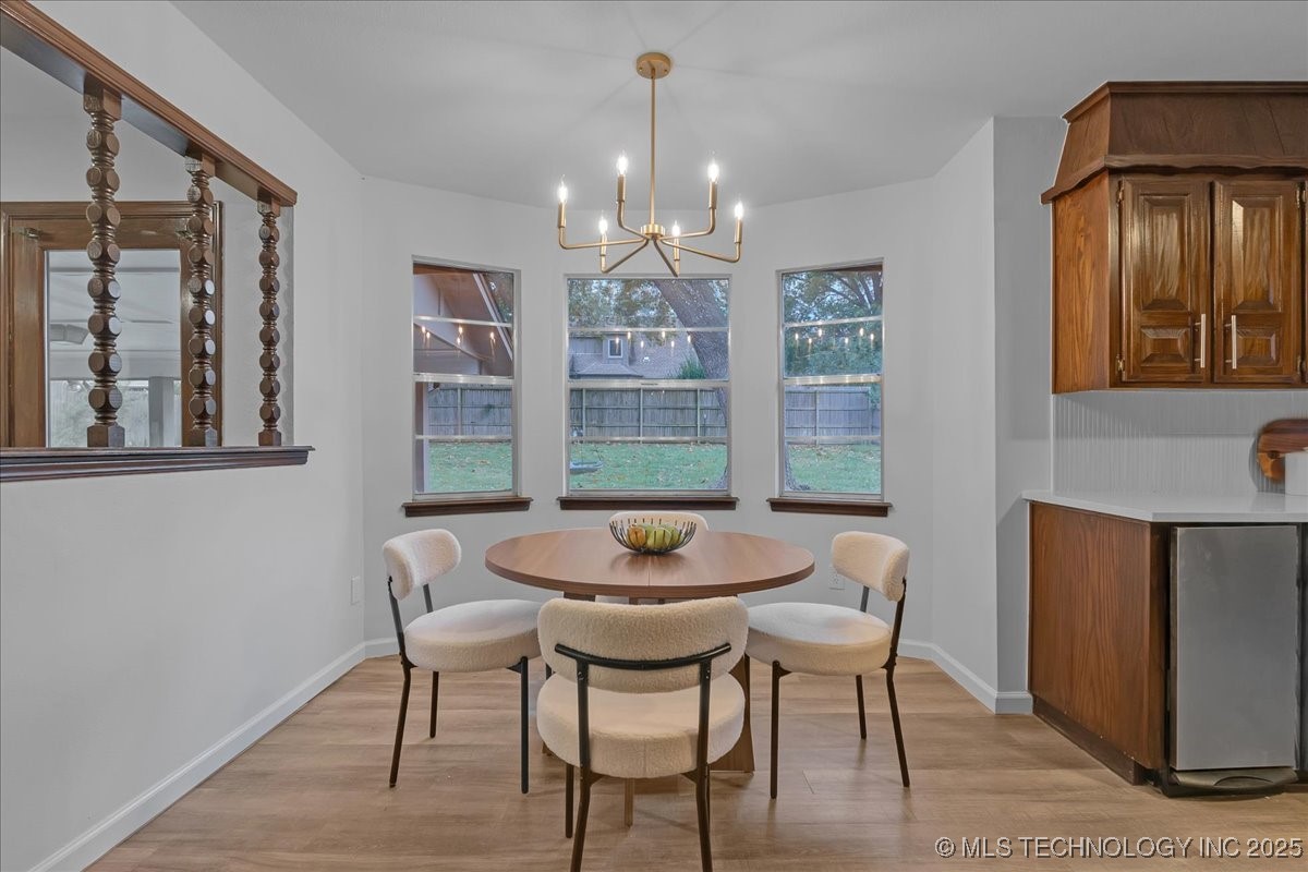 6314 S 70th East Avenue Property Photo 27