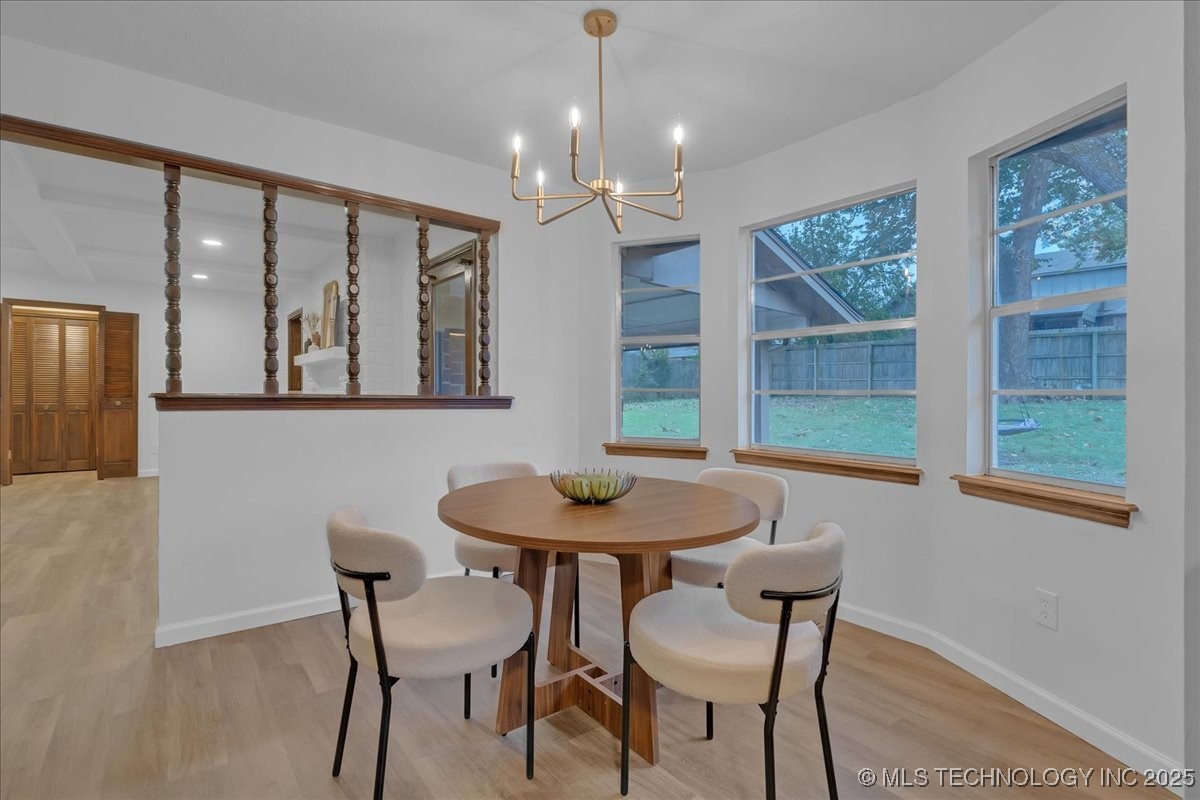 6314 S 70th East Avenue Property Photo 28