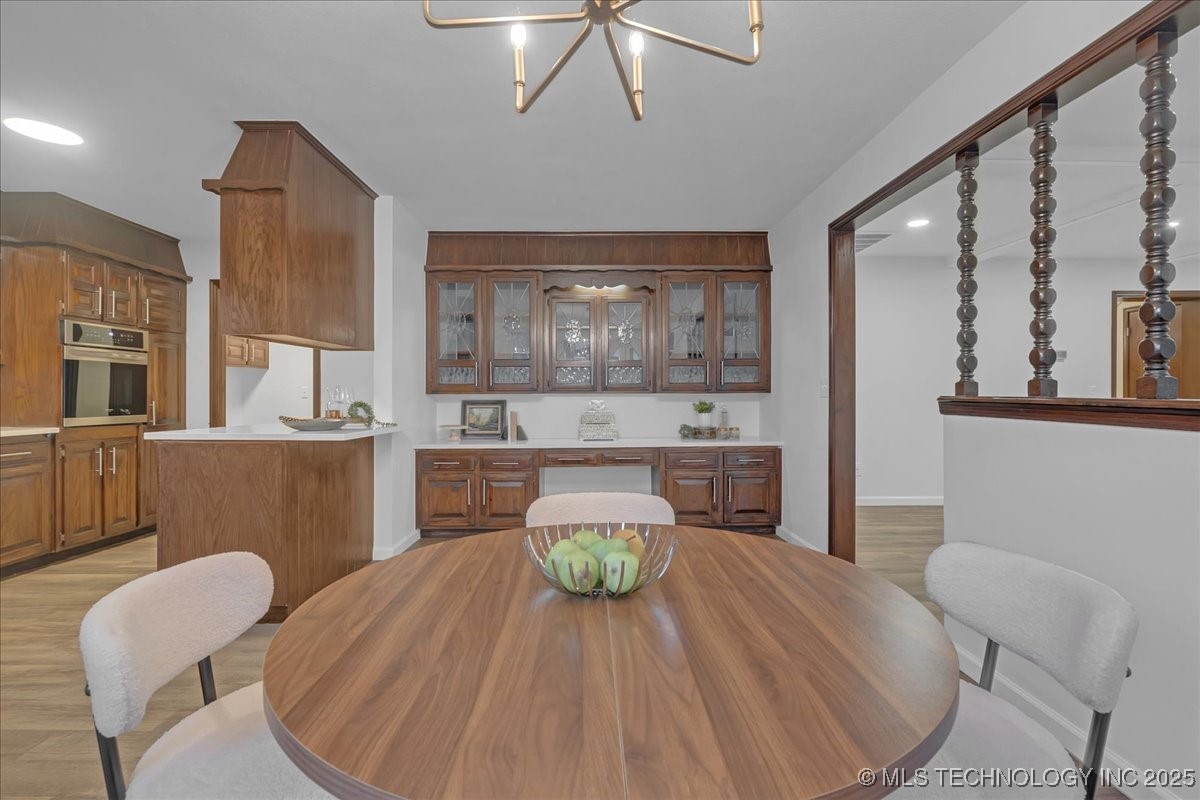 6314 S 70th East Avenue Property Photo 29