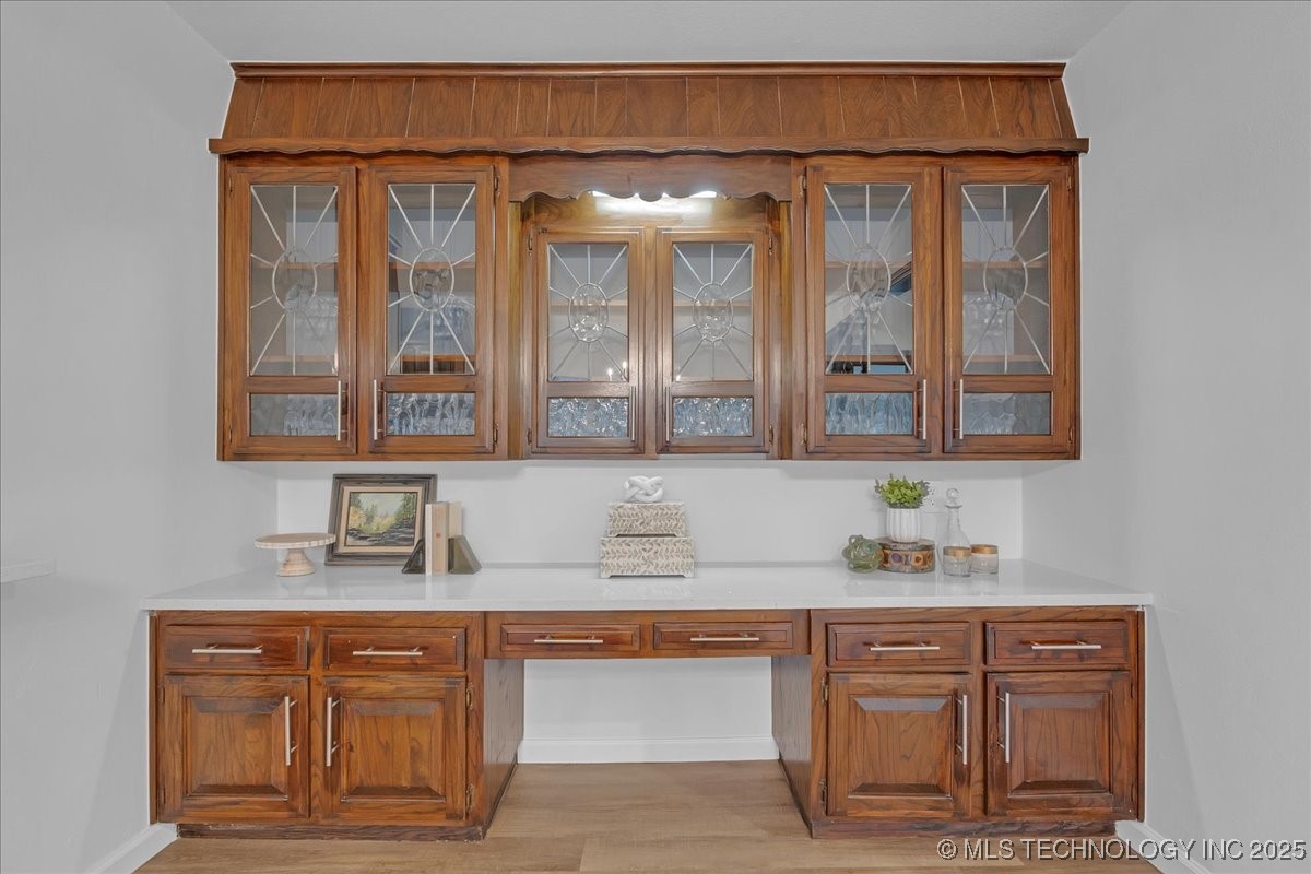 6314 S 70th East Avenue Property Photo 30