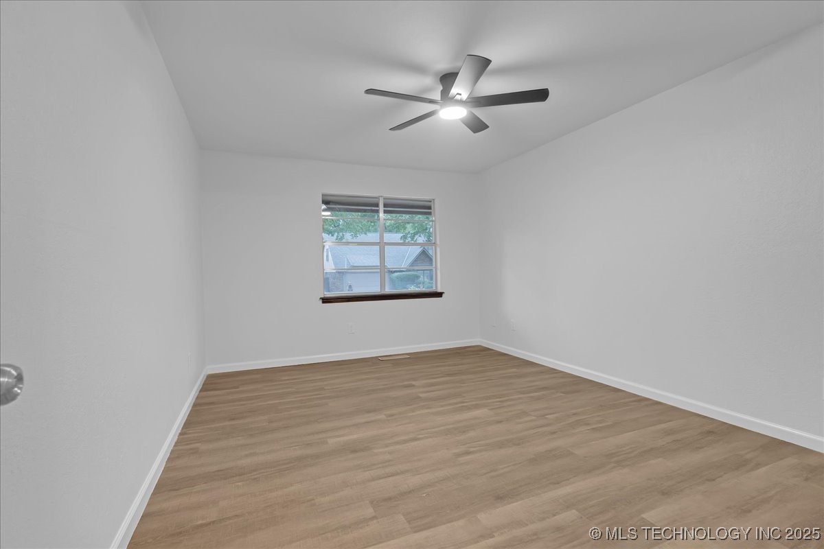 6314 S 70th East Avenue Property Photo 38