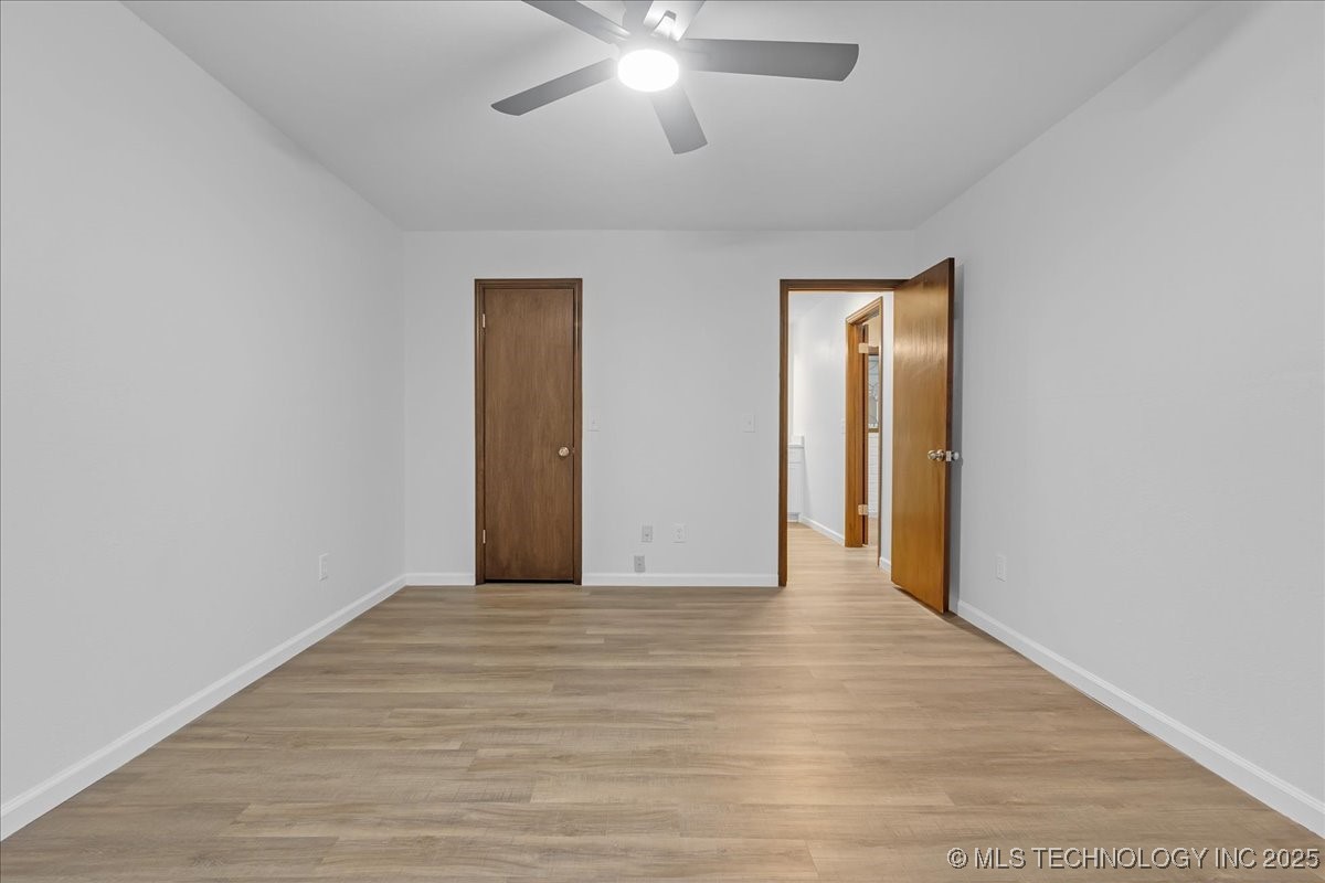 6314 S 70th East Avenue Property Photo 39