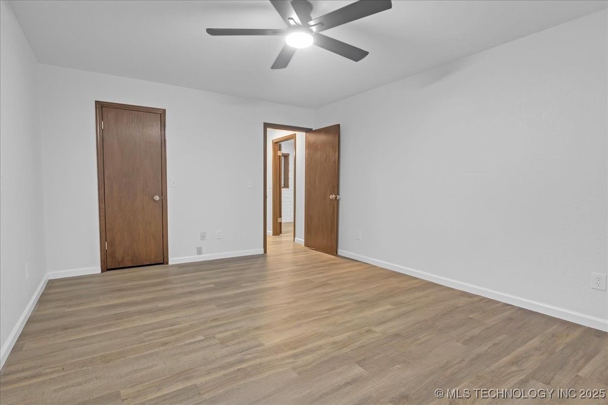 6314 S 70th East Avenue Property Photo 40