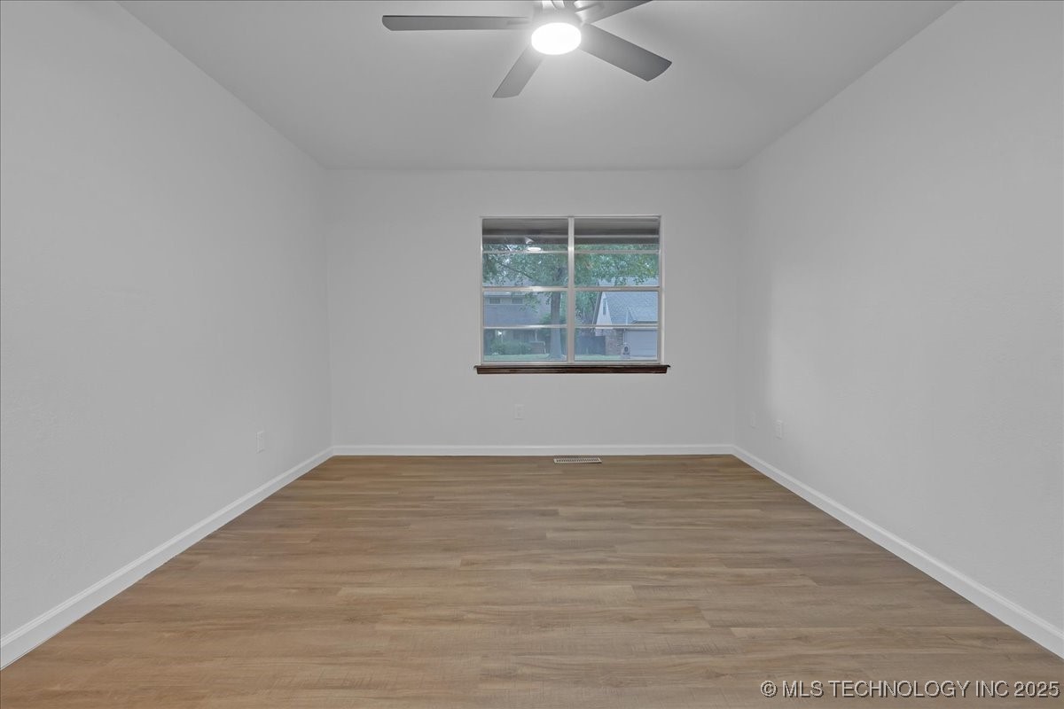 6314 S 70th East Avenue Property Photo 41