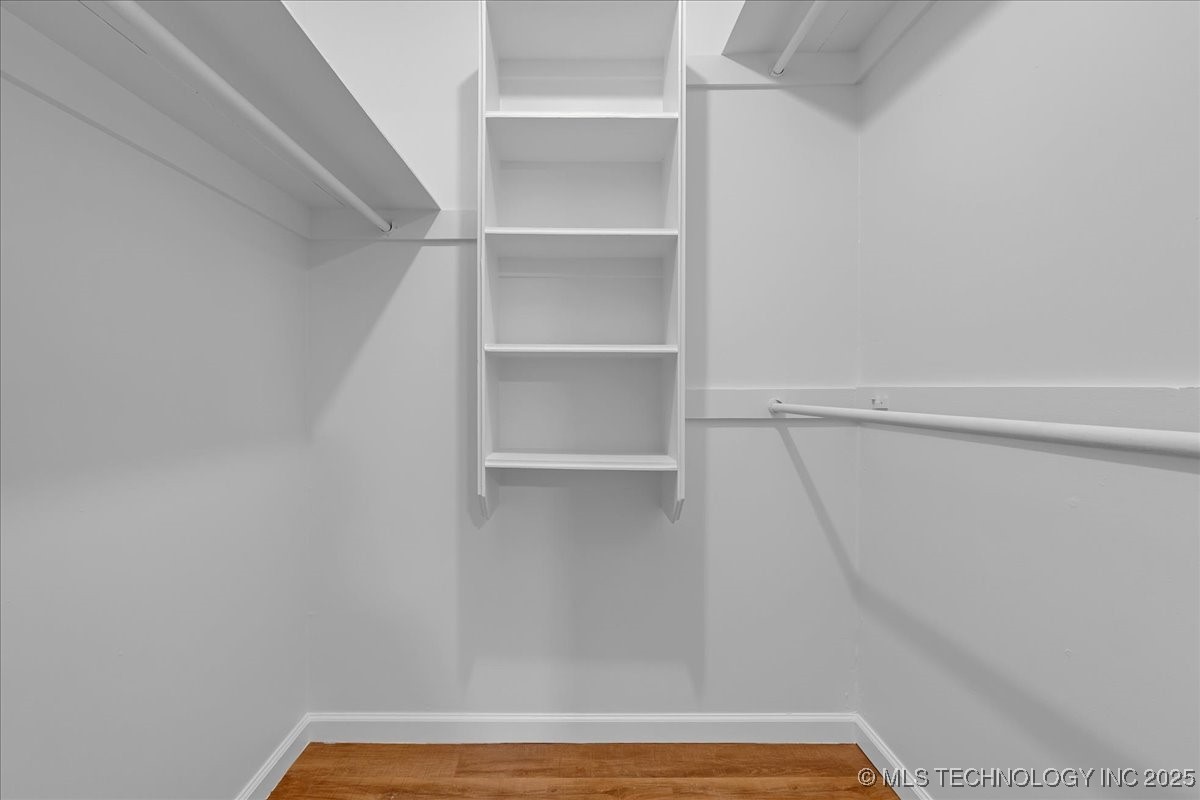 6314 S 70th East Avenue Property Photo 43