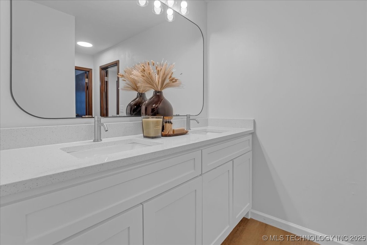 6314 S 70th East Avenue Property Photo 46