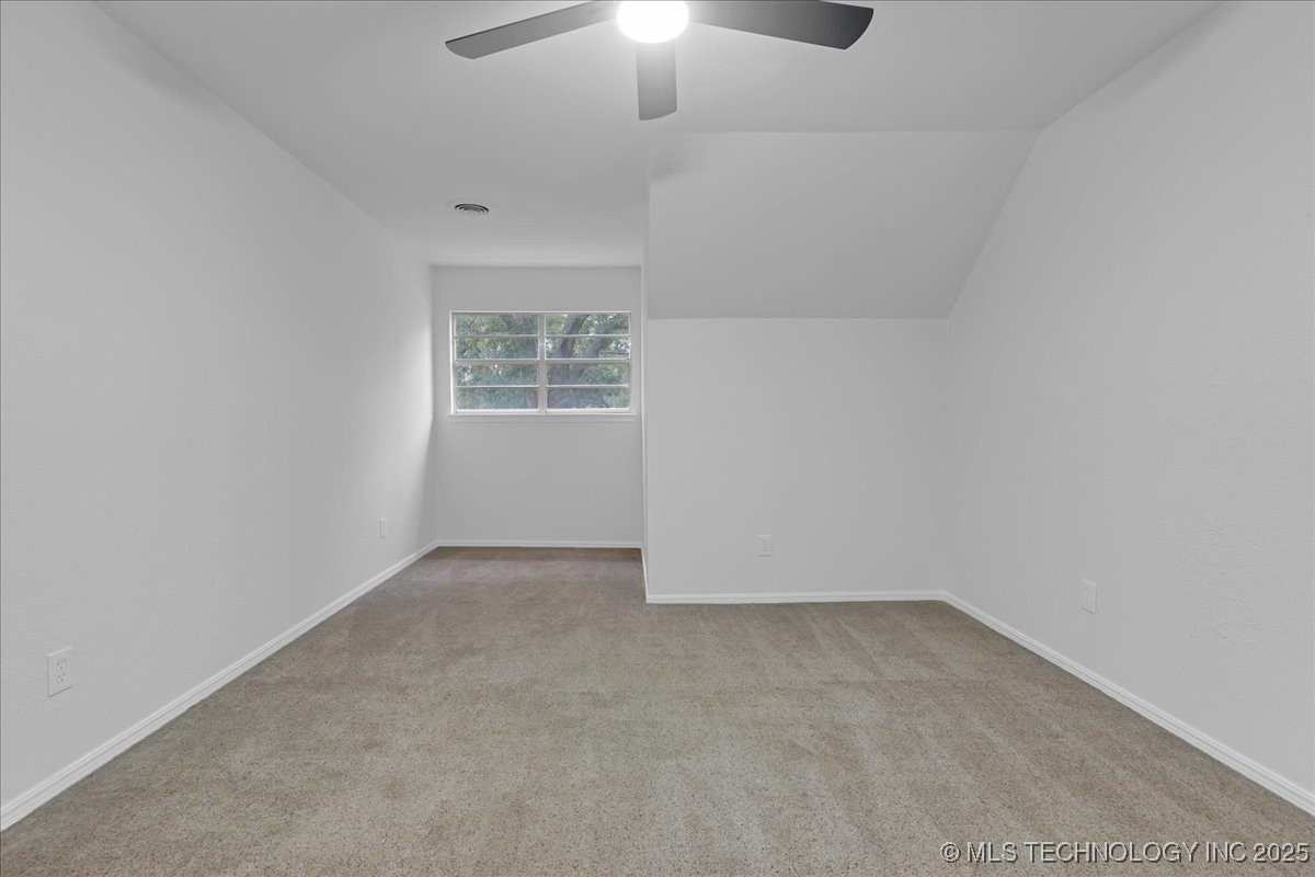 6314 S 70th East Avenue Property Photo 48