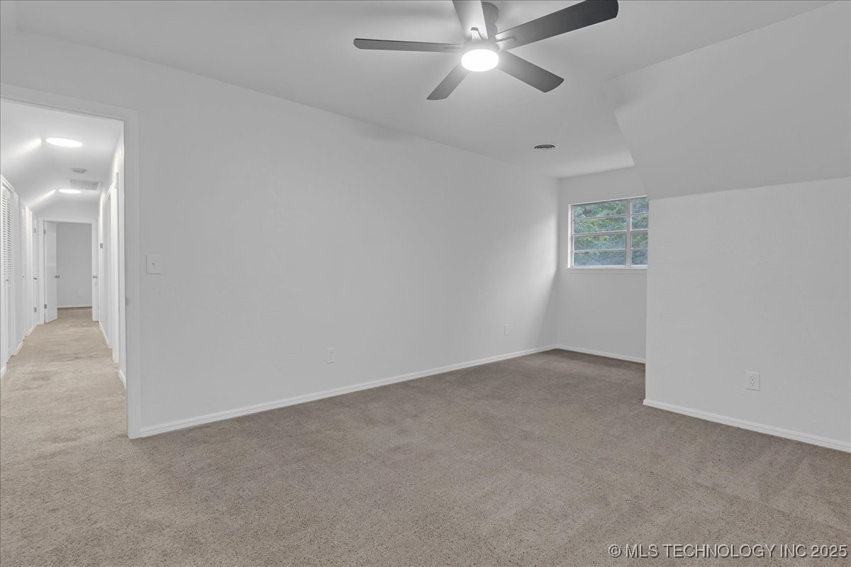 6314 S 70th East Avenue Property Photo 49