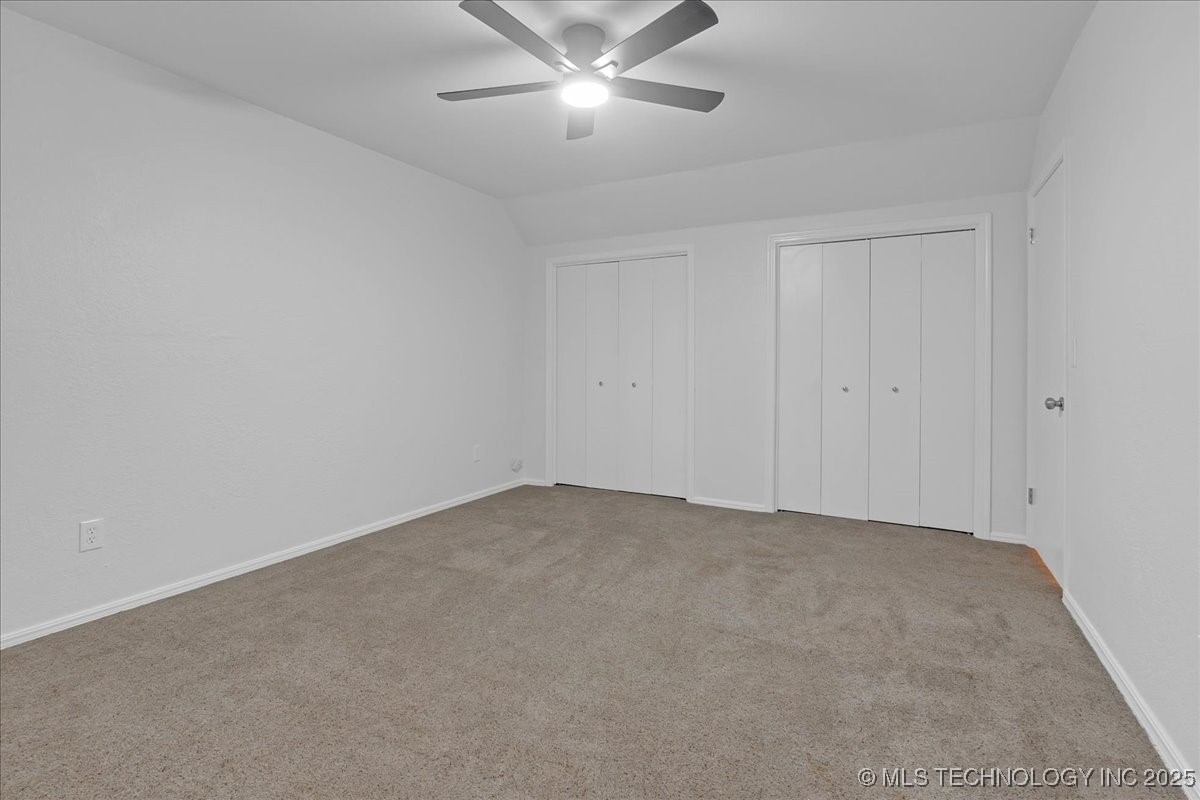 6314 S 70th East Avenue Property Photo 50