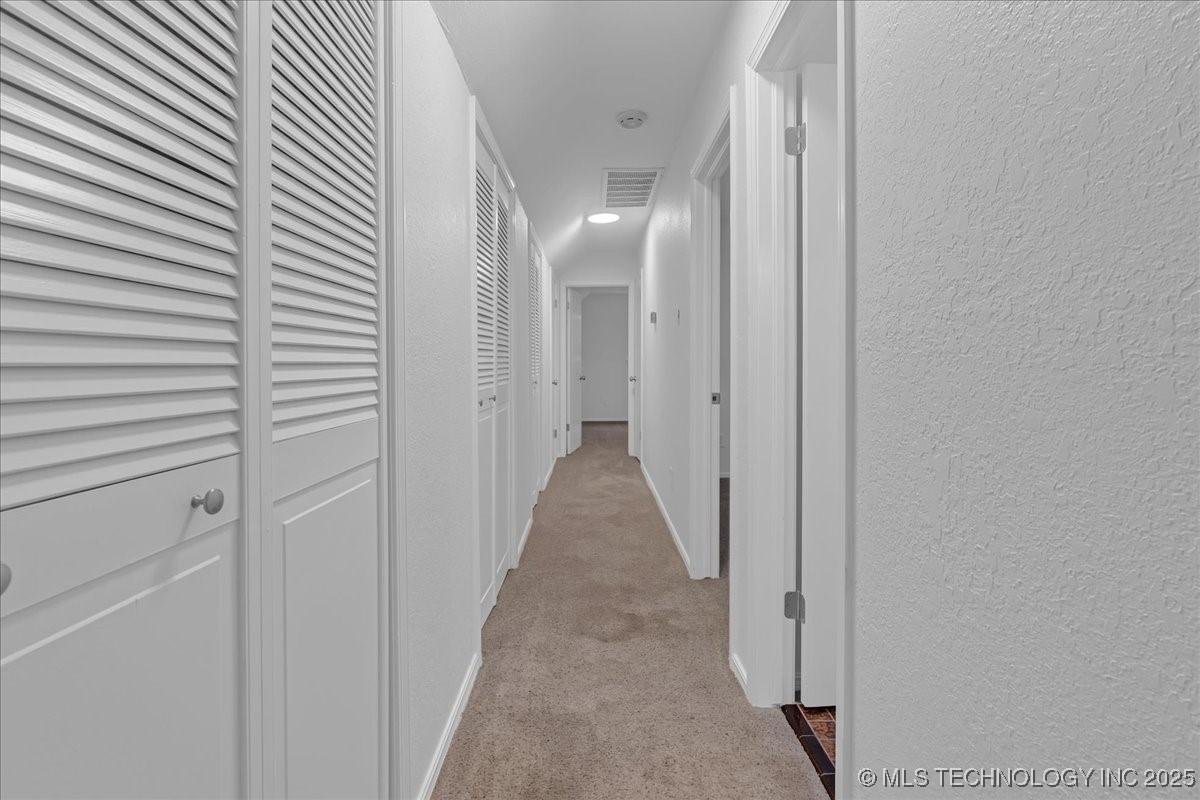 6314 S 70th East Avenue Property Photo 51