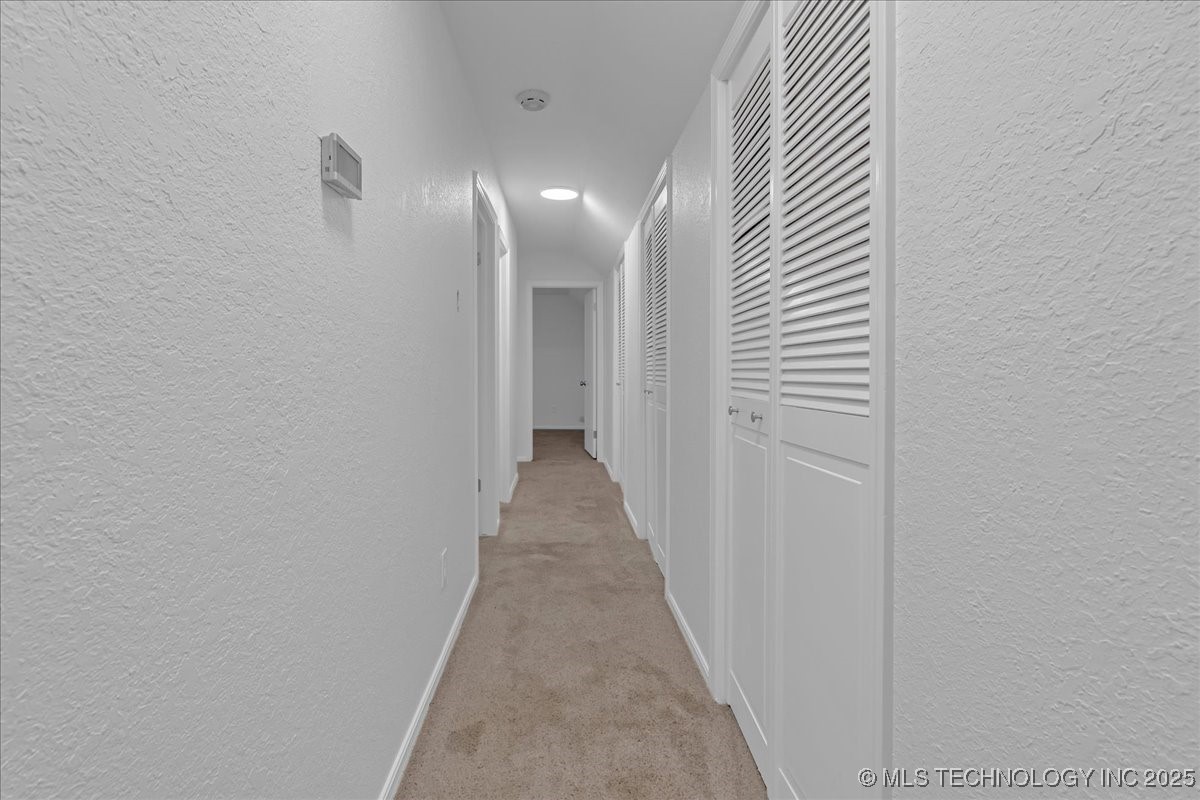 6314 S 70th East Avenue Property Photo 61