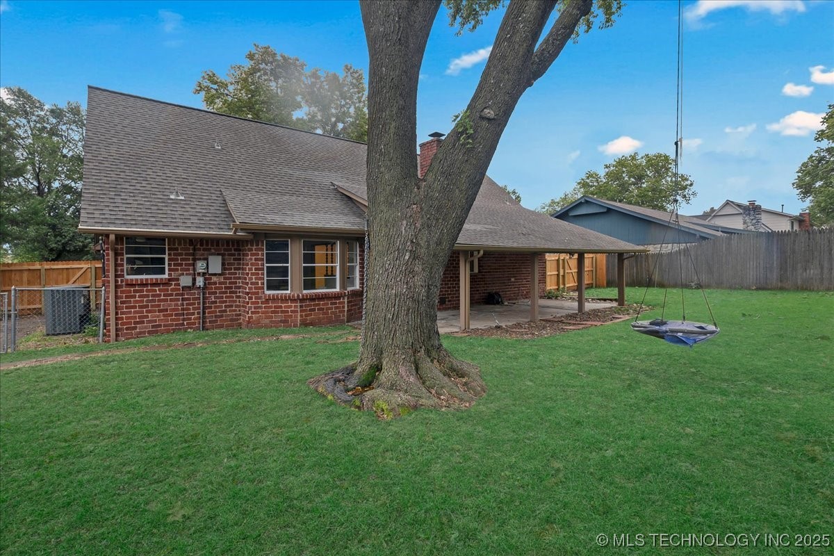 6314 S 70th East Avenue Property Photo 64