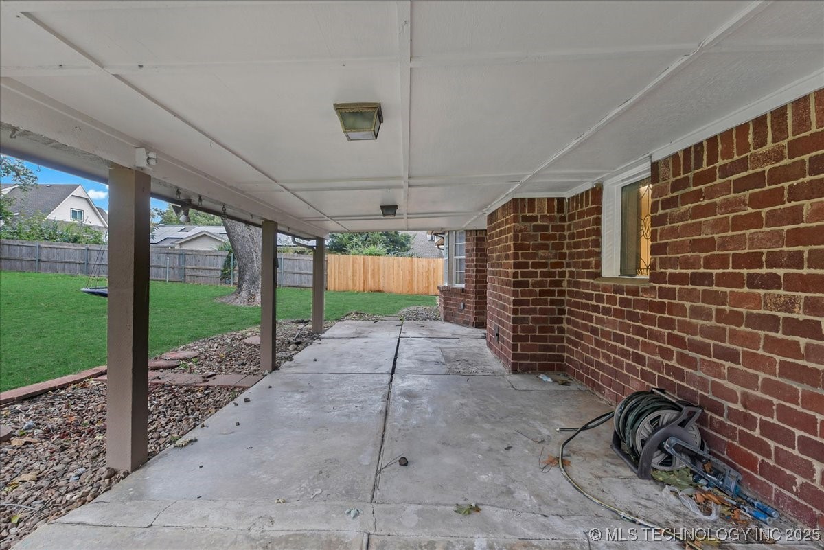 6314 S 70th East Avenue Property Photo 66