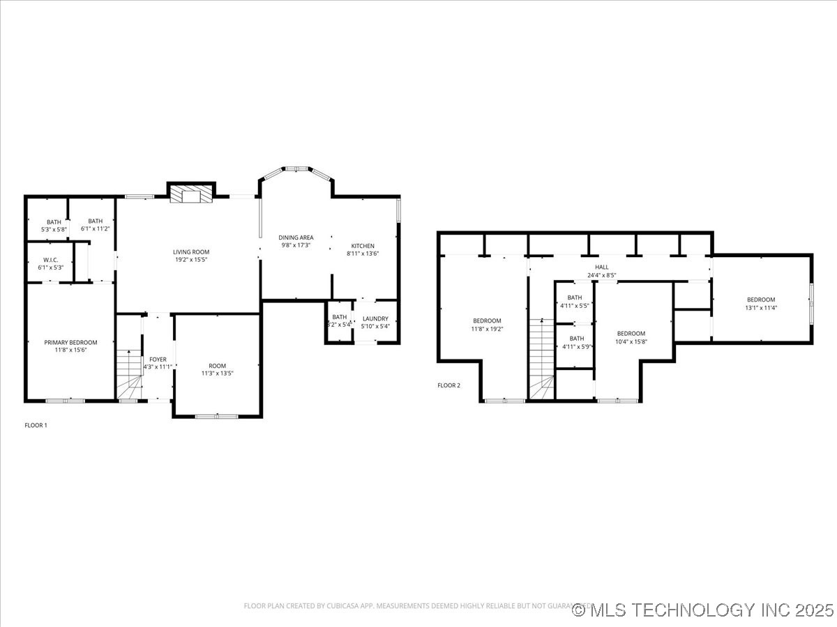 6314 S 70th East Avenue Property Photo 69