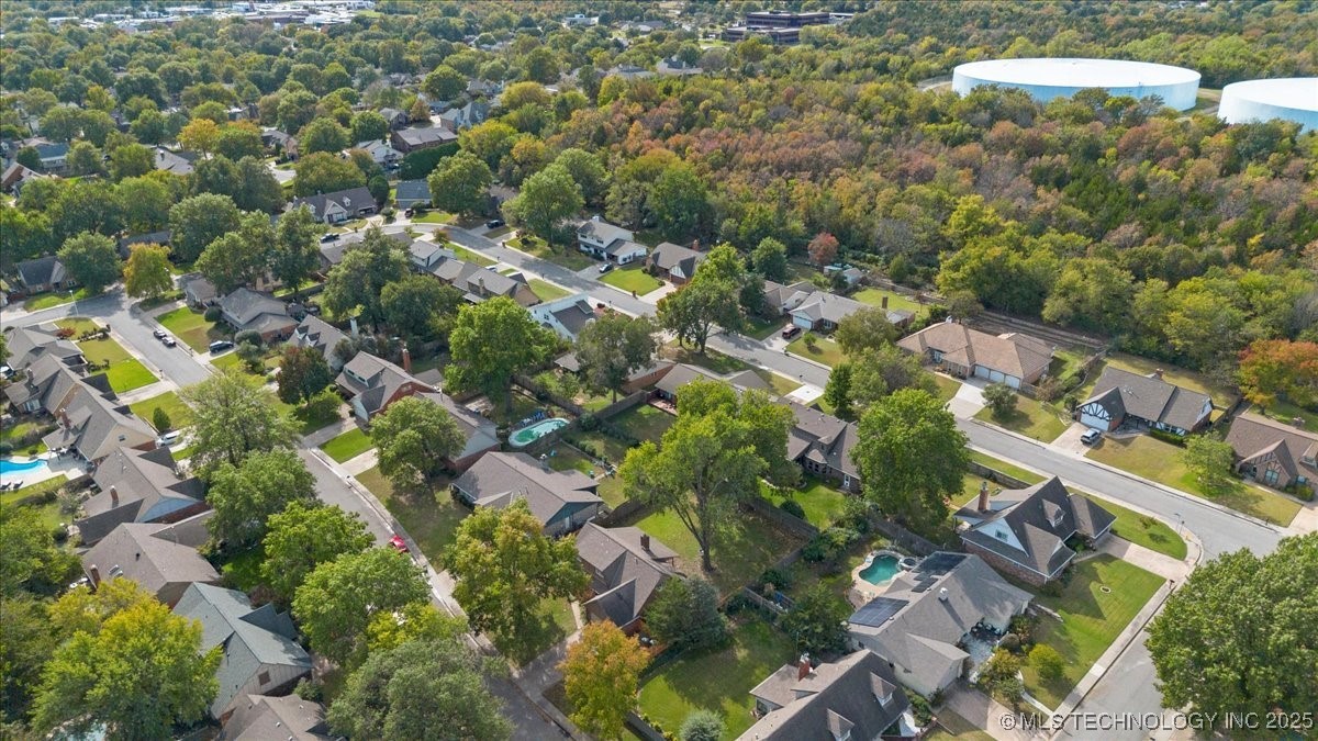 6314 S 70th East Avenue Property Photo 72