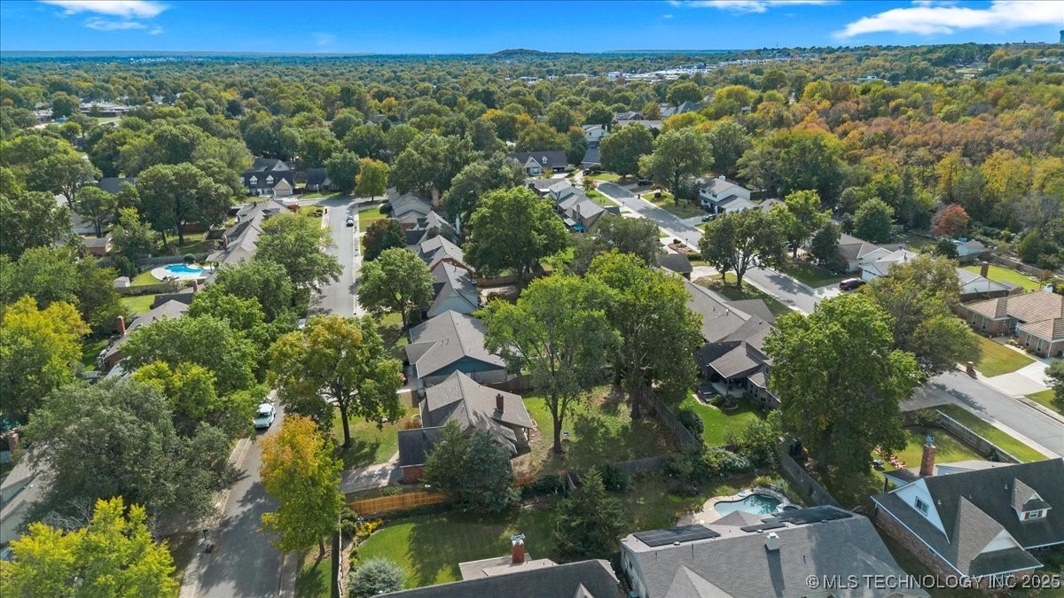 6314 S 70th East Avenue Property Photo 76