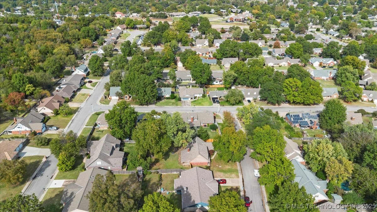 6314 S 70th East Avenue Property Photo 77