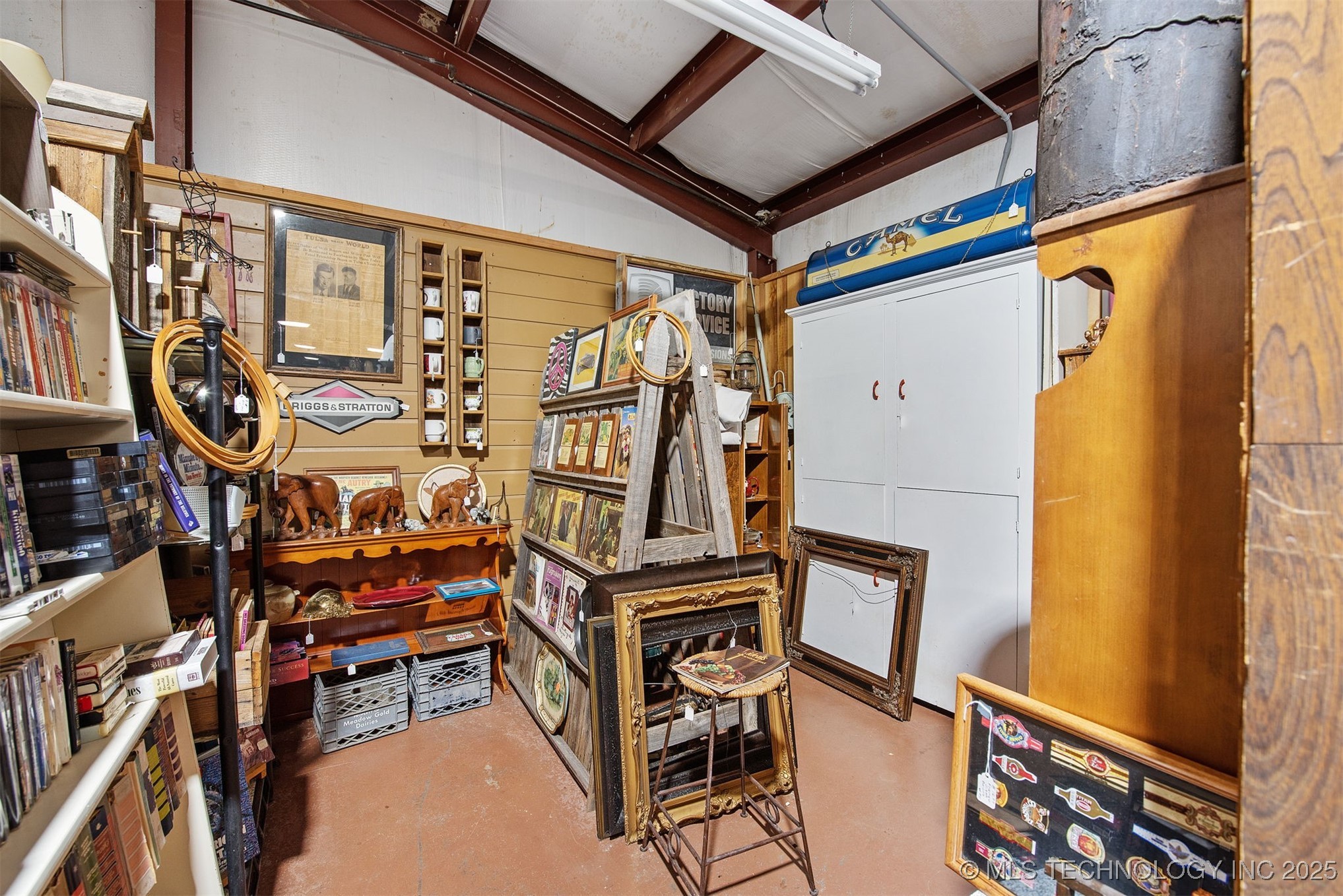 2001 S Hwy 69 Highway Property Photo 16