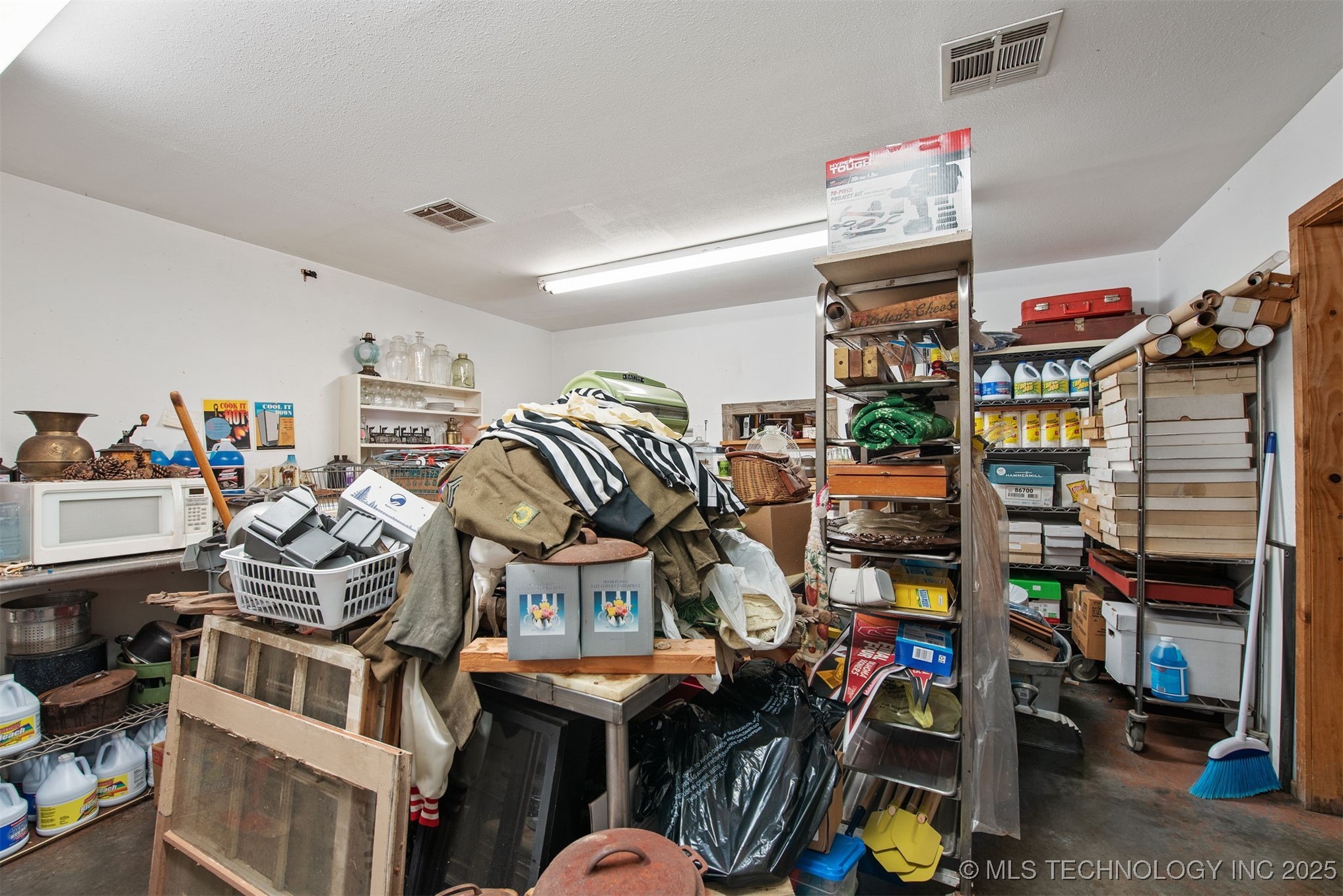 2001 S Hwy 69 Highway Property Photo 21