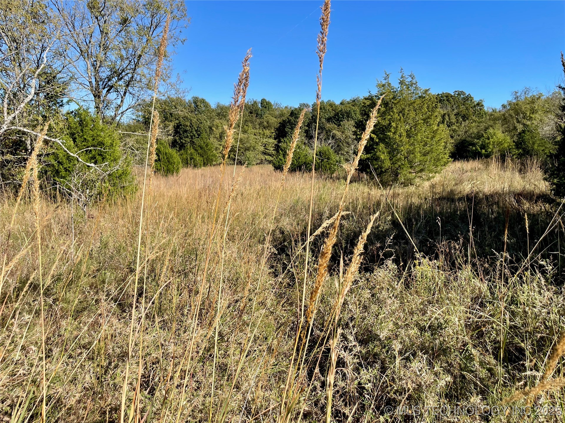 150 Road Property Photo 1