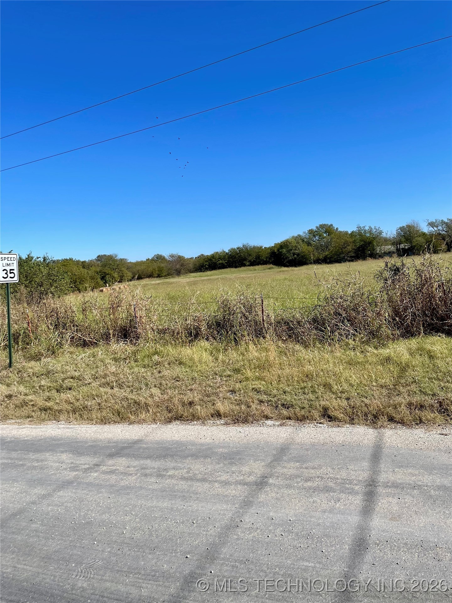 150 Road Property Photo 2