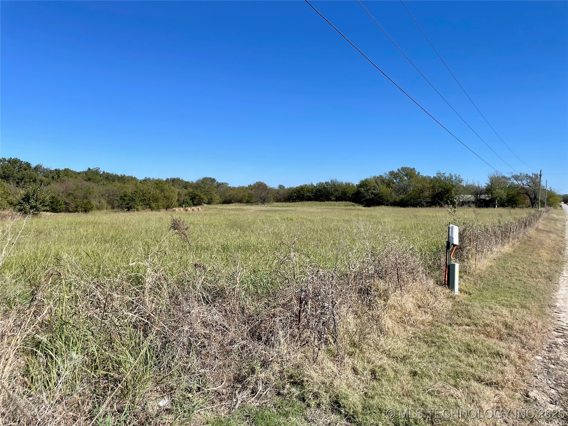 150 Road Property Photo 3