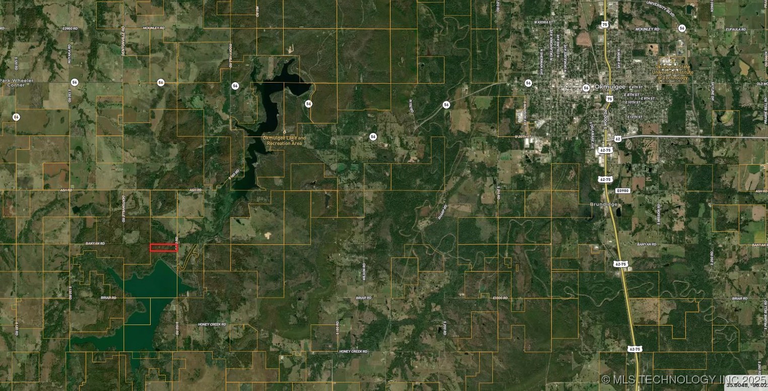 150 Road Property Photo 4