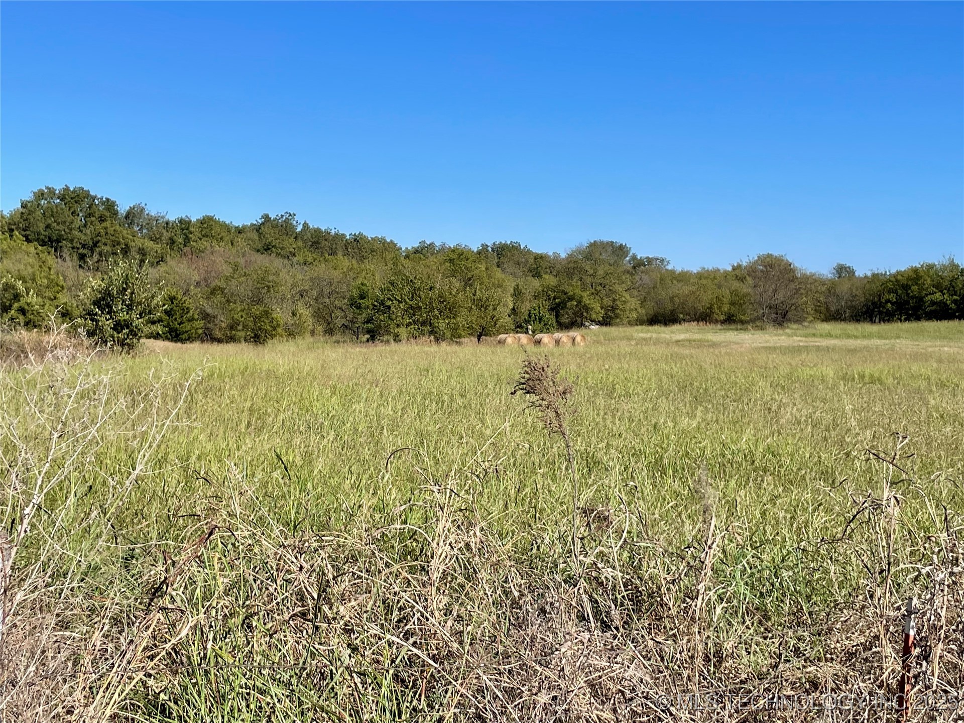 150 Road Property Photo 6