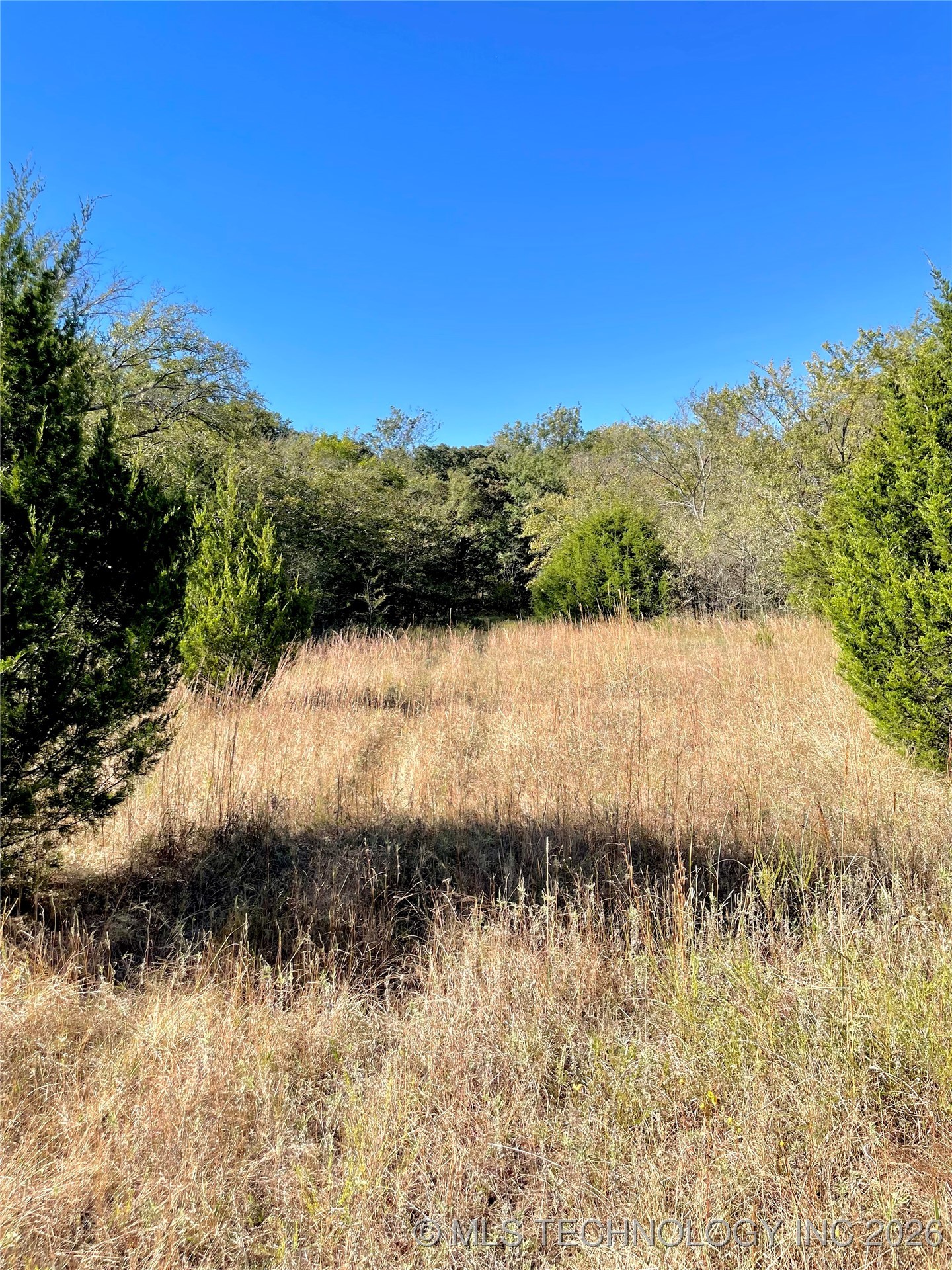 150 Road Property Photo 7