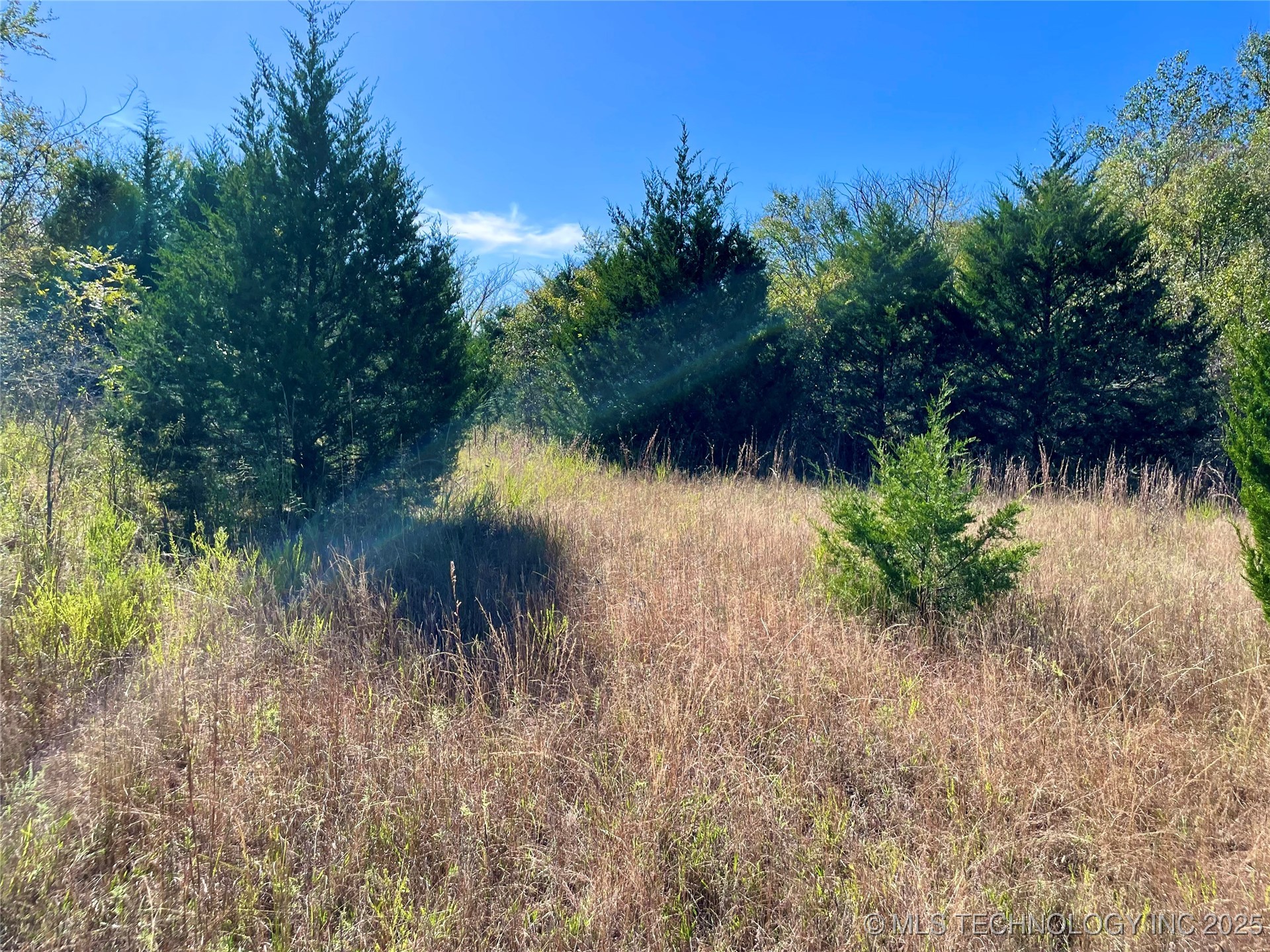 150 Road Property Photo 8